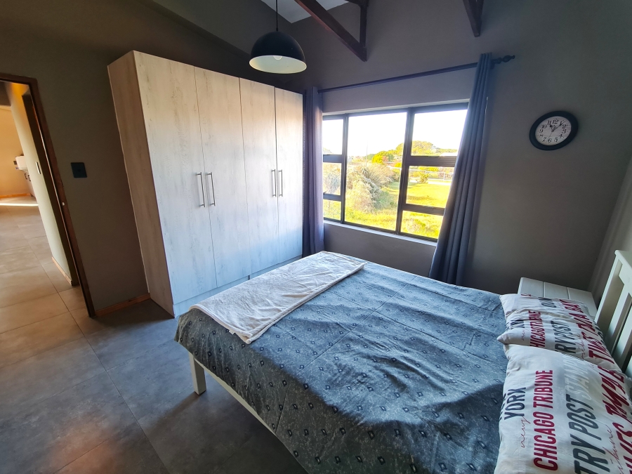 3 Bedroom Property for Sale in Paradise Beach Eastern Cape